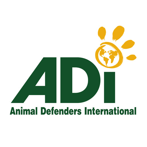 Animal Defenders International Shop