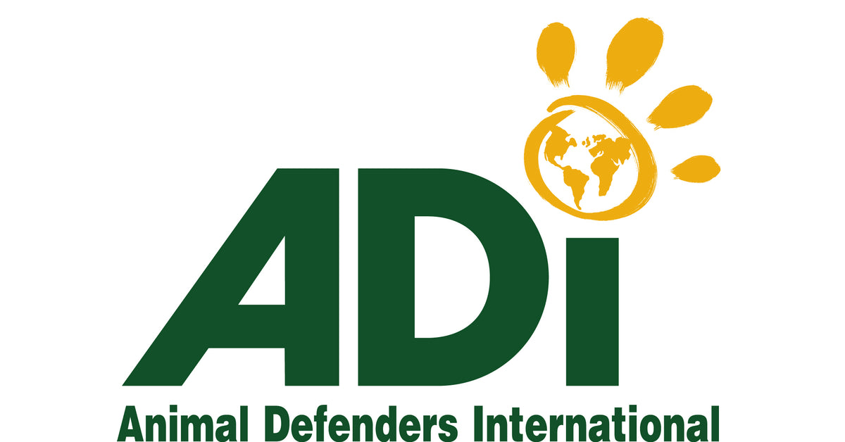 Introducing our other ADI stores – Animal Defenders International Shop