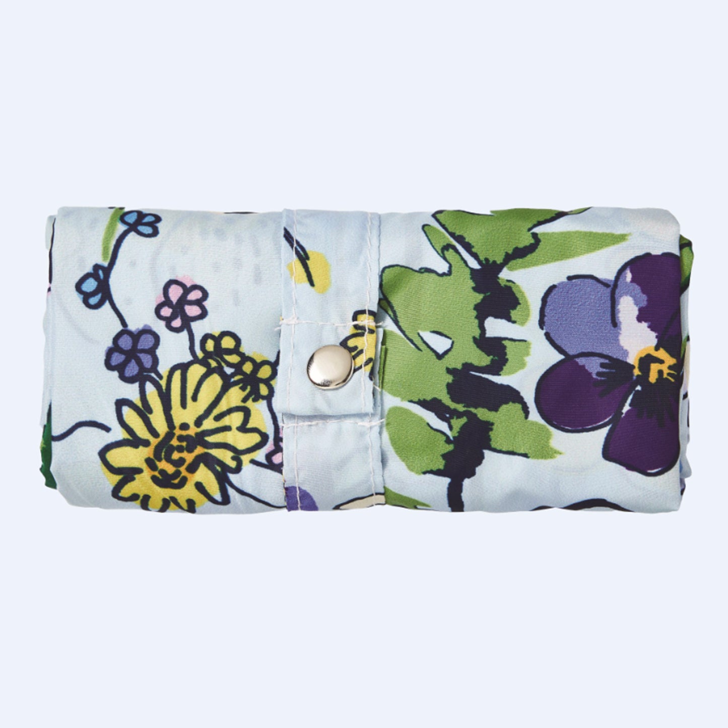 Packable Bag Wildflowers