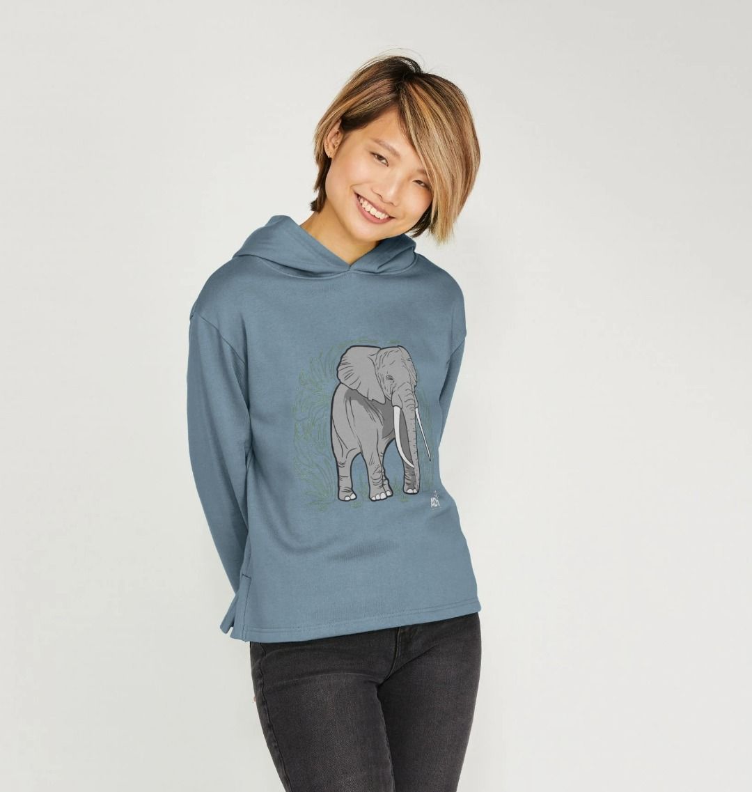 246503695