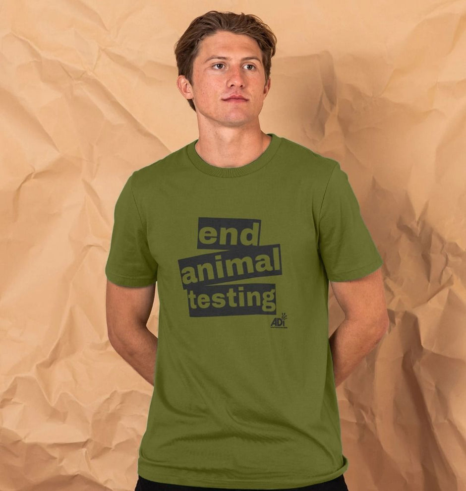 Animal Defenders International Shop